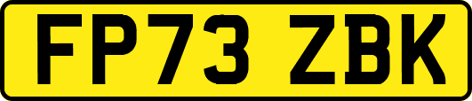 FP73ZBK