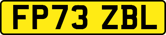 FP73ZBL