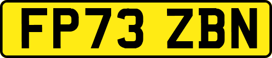 FP73ZBN