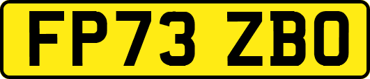 FP73ZBO