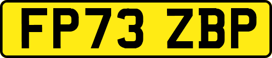 FP73ZBP
