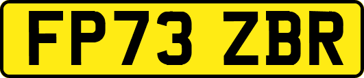 FP73ZBR