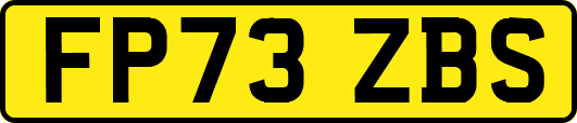 FP73ZBS