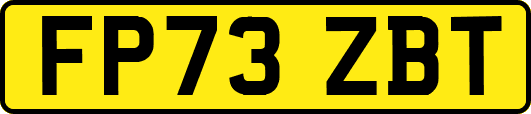 FP73ZBT