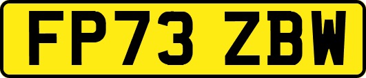 FP73ZBW