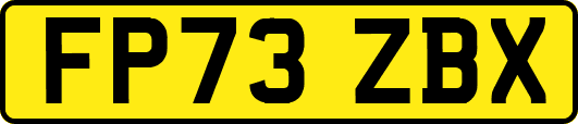 FP73ZBX