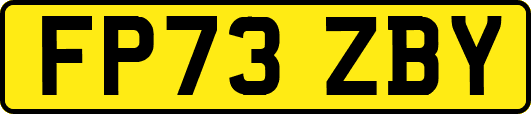 FP73ZBY