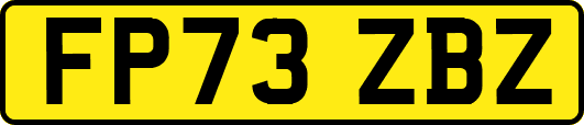 FP73ZBZ