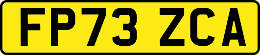 FP73ZCA