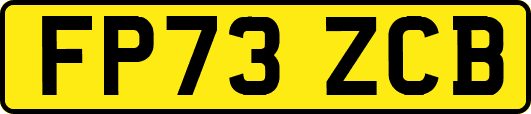 FP73ZCB