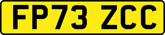 FP73ZCC