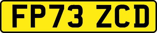 FP73ZCD
