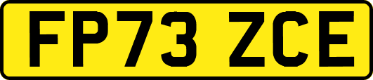 FP73ZCE