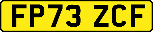 FP73ZCF