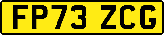 FP73ZCG