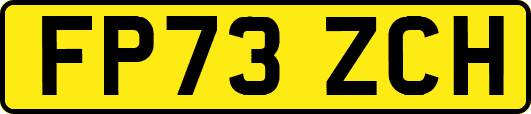 FP73ZCH