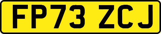 FP73ZCJ