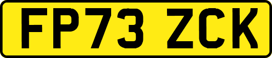 FP73ZCK