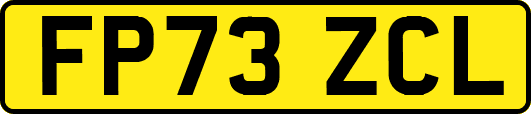 FP73ZCL