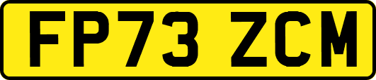 FP73ZCM