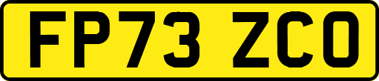 FP73ZCO