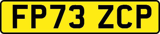 FP73ZCP
