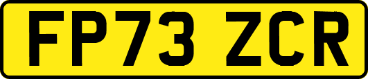 FP73ZCR