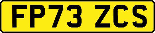 FP73ZCS