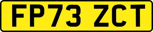 FP73ZCT