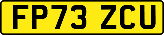 FP73ZCU