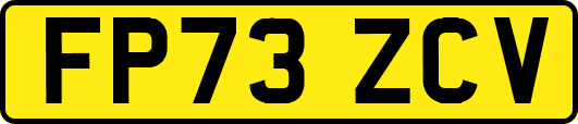 FP73ZCV