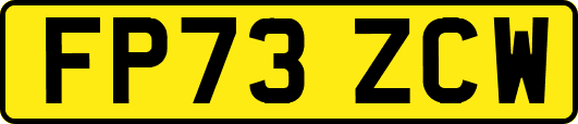 FP73ZCW