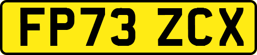 FP73ZCX
