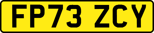 FP73ZCY