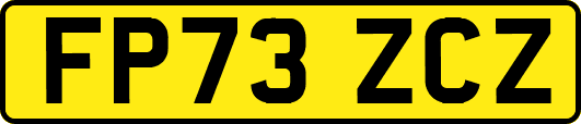 FP73ZCZ