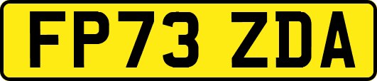 FP73ZDA