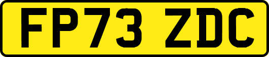 FP73ZDC