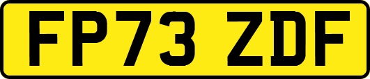 FP73ZDF