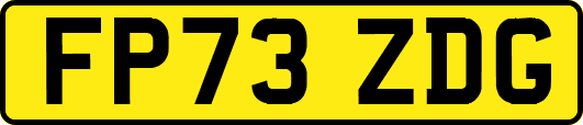 FP73ZDG