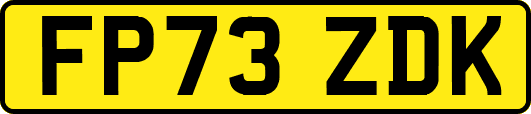 FP73ZDK
