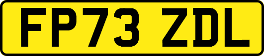 FP73ZDL