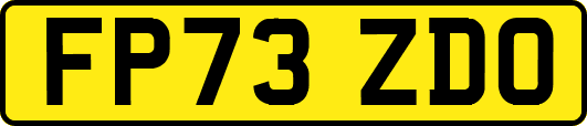 FP73ZDO