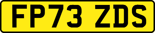 FP73ZDS