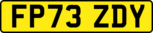 FP73ZDY