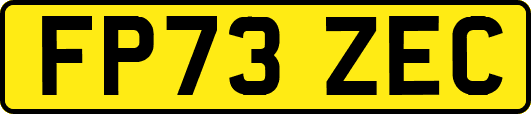 FP73ZEC