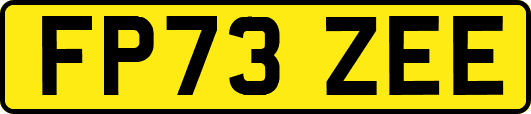 FP73ZEE