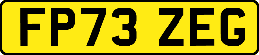 FP73ZEG