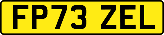 FP73ZEL