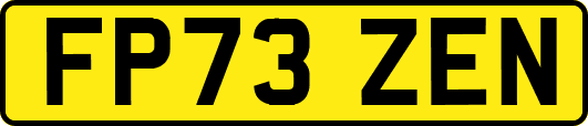 FP73ZEN
