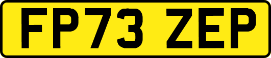 FP73ZEP